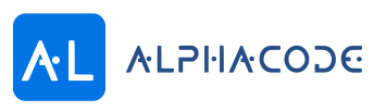 Alphacode Technologies logo